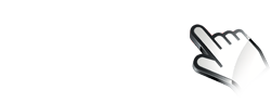 NC Diseño Visual - Nicolás Castrillón